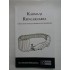 KARMA SI REINCARNAREA * Cheia catre evolutie spirituala si iluminare - Hiroshi Motoyama KARMA SI REINCARNAREA * Cheia catre evolutie spirituala si iluminare - Hiroshi Motoyama